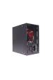 Obrázok pre Xilence XN225 napájecí zdroj 650 W 20+4 pin ATX ATX Černá, Červená