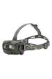 Obrázok pre Ledlenser 503089 svítilna Vícebarevný Čelovka LED