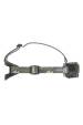 Obrázok pre Ledlenser 503089 svítilna Vícebarevný Čelovka LED