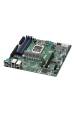 Obrázok pre Asrock EC266D4U základní deska Intel C266 LGA 1700 Micro ATX