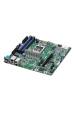 Obrázok pre Asrock EC262D4U základní deska Intel C262 LGA 1700 Micro ATX