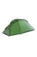 Obrázok pre Husky Tent BRONDER 2 green