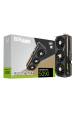Obrázok pre Zotac GAMING GeForce RTX 5090 SOLID OC NVIDIA 32 GB GDDR7
