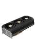 Obrázok pre Zotac GAMING GeForce RTX 5090 SOLID OC NVIDIA 32 GB GDDR7