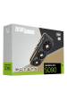Obrázok pre Zotac GAMING GeForce RTX 5090 SOLID OC NVIDIA 32 GB GDDR7