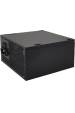 Obrázok pre Xilence Performance A+ XN215 napájecí zdroj 550 W 20+4 pin ATX ATX Černá