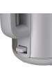 Obrázok pre Rychlovarná konvice Xiaomi Double Wall S1 (stříbrná) EU
