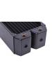 Obrázok pre Alphacool NexXxoS Monsta Chladič
