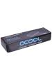 Obrázok pre Alphacool NexXxoS Monsta Chladič