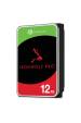 Obrázok pre Seagate IronWolf Pro ST12000NT001 vnitřní pevný disk 12 TB 7200 ot/min 256 MB 3.5" Serial ATA III