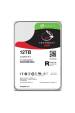 Obrázok pre Seagate IronWolf Pro ST12000NT001 vnitřní pevný disk 12 TB 7200 ot/min 256 MB 3.5" Serial ATA III