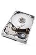 Obrázok pre Seagate IronWolf Pro ST12000NT001 vnitřní pevný disk 12 TB 7200 ot/min 256 MB 3.5" Serial ATA III