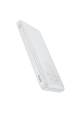 Obrázok pre Hoco J72 Easy Powerbanka 10000 mAh Bílá