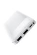 Obrázok pre Hoco J72 Easy Powerbanka 10000 mAh Bílá