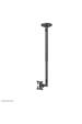 Obrázok pre Neomounts FPMA-C050BLACK Držák na TV 76,2 cm (30") Černá
