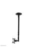 Obrázok pre Neomounts FPMA-C050BLACK Držák na TV 76,2 cm (30") Černá
