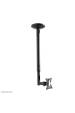 Obrázok pre Neomounts FPMA-C050BLACK Držák na TV 76,2 cm (30") Černá