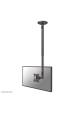 Obrázok pre Neomounts FPMA-C050BLACK Držák na TV 76,2 cm (30") Černá