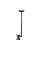 Obrázok pre Neomounts FPMA-C050BLACK Držák na TV 76,2 cm (30") Černá