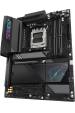 Obrázok pre Gigabyte X870E AORUS PRO