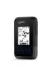 Obrázok pre Garmin eTrex Solar GPS navigace Do ruky 5,49 cm (2.16") 141 g Černá, Šedá