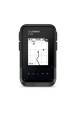 Obrázok pre Garmin eTrex Solar GPS navigace Do ruky 5,49 cm (2.16") 141 g Černá, Šedá