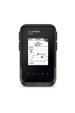 Obrázok pre Garmin eTrex Solar GPS navigace Do ruky 5,49 cm (2.16") 141 g Černá, Šedá