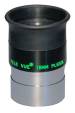 Obrázok pre Tele Vue Plossl 15mm 1.25" eyepiece