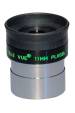 Obrázok pre Tele Vue Plossl 11mm 1.25" eyepiece