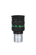 Obrázok pre Tele Vue DeLite 11mm 1.25" eyepiece