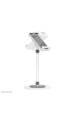 Obrázok pre Neomounts DS15-540WH1 bezpečnostní rámeček na tablety Bílá 32,8 cm (12.9")