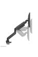 Obrázok pre Neomounts DS70-450BL1 Držák/stojan na monitor 106,7 cm (42") Stůl Černá
