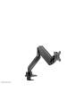 Obrázok pre Neomounts DS70-450BL1 Držák/stojan na monitor 106,7 cm (42") Stůl Černá