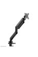Obrázok pre Neomounts DS70-450BL1 Držák/stojan na monitor 106,7 cm (42") Stůl Černá