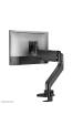 Obrázok pre Neomounts DS70-450BL1 Držák/stojan na monitor 106,7 cm (42") Stůl Černá