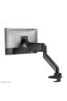 Obrázok pre Neomounts DS70-450BL1 Držák/stojan na monitor 106,7 cm (42") Stůl Černá