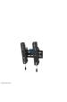 Obrázok pre Neomounts WL35S-850BL12 Držák na TV 165,1 cm (65") Černá
