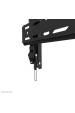 Obrázok pre Neomounts WL35S-850BL12 Držák na TV 165,1 cm (65") Černá