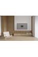 Obrázok pre Neomounts WL35S-850BL12 Držák na TV 165,1 cm (65") Černá