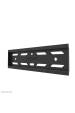 Obrázok pre Neomounts WL35S-850BL12 Držák na TV 165,1 cm (65") Černá