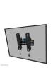 Obrázok pre Neomounts WL35S-850BL12 Držák na TV 165,1 cm (65") Černá