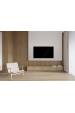Obrázok pre Neomounts WL35S-850BL12 Držák na TV 165,1 cm (65") Černá