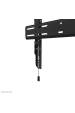 Obrázok pre Neomounts WL30S-850BL14 Držák na TV 190,5 cm (75") Černá