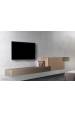 Obrázok pre Neomounts WL30S-850BL14 Držák na TV 190,5 cm (75") Černá