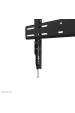 Obrázok pre Neomounts WL30S-850BL14 Držák na TV 190,5 cm (75") Černá
