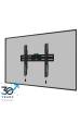 Obrázok pre Neomounts WL30S-850BL14 Držák na TV 190,5 cm (75") Černá