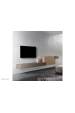 Obrázok pre Neomounts WL30S-850BL14 Držák na TV 190,5 cm (75") Černá