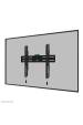 Obrázok pre Neomounts WL30S-850BL14 Držák na TV 190,5 cm (75") Černá