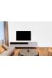 Obrázok pre Neomounts WL30S-850BL14 Držák na TV 190,5 cm (75") Černá
