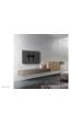 Obrázok pre Neomounts WL30S-850BL14 Držák na TV 190,5 cm (75") Černá